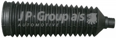JP GROUP 1544700500 -  Пыльник, рулевое управление